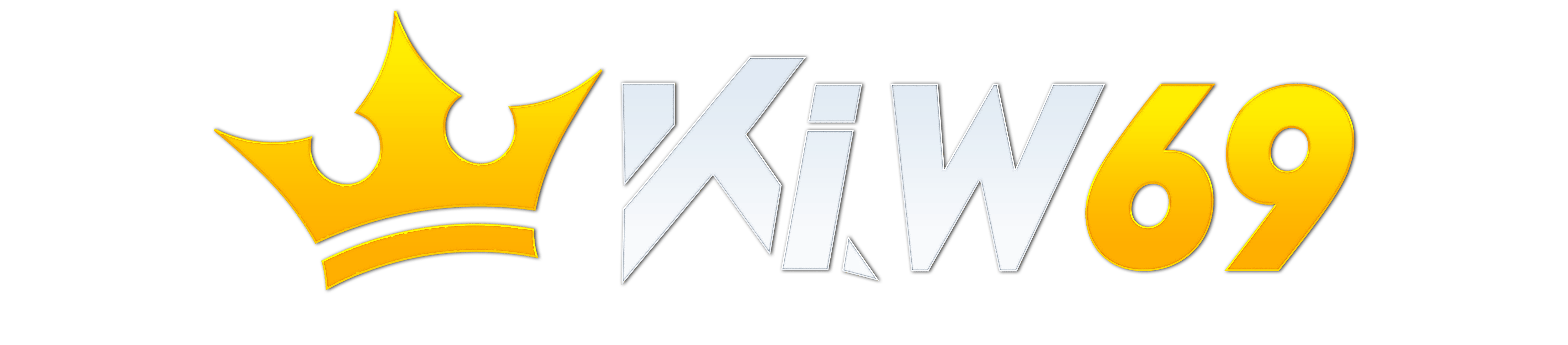 KIW69 Portal Game Online Dengan Gebrakan Bonus Milyaran Rupiah